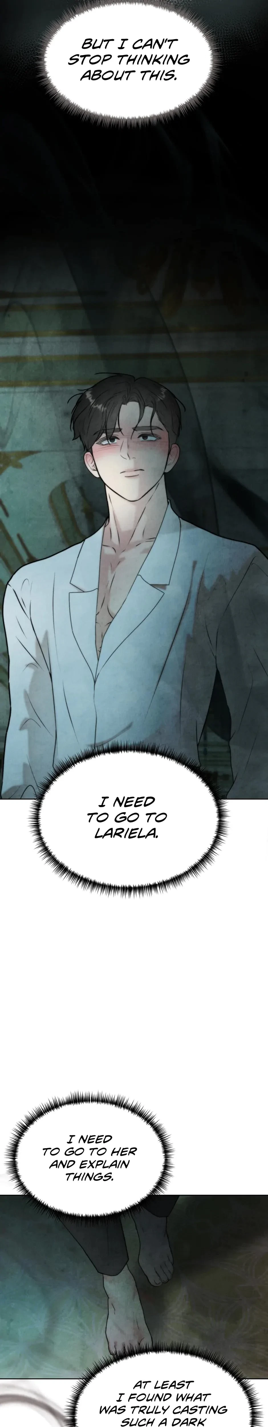 Chapter 21, page 5