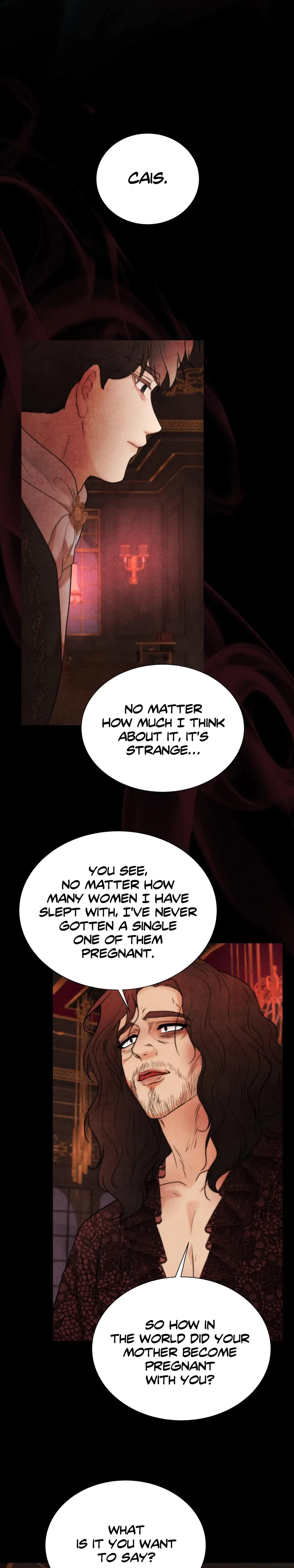 Chapter 21, page 8