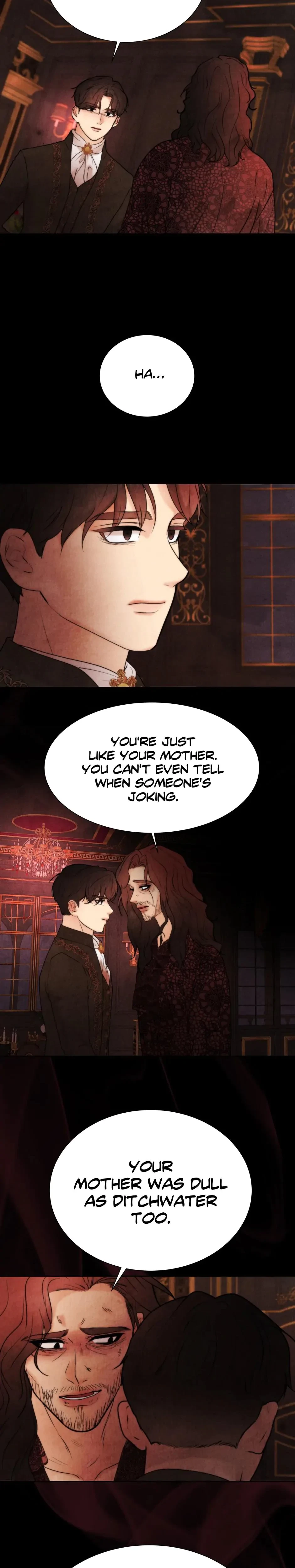Chapter 21, page 9