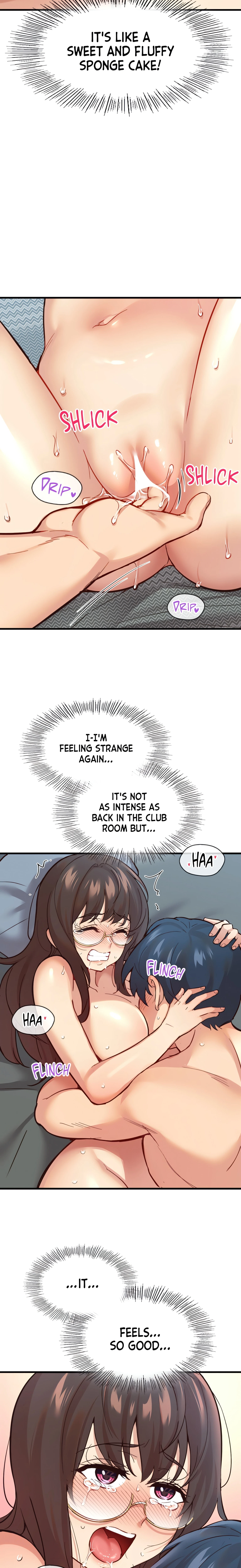 Chapter 5, page 11