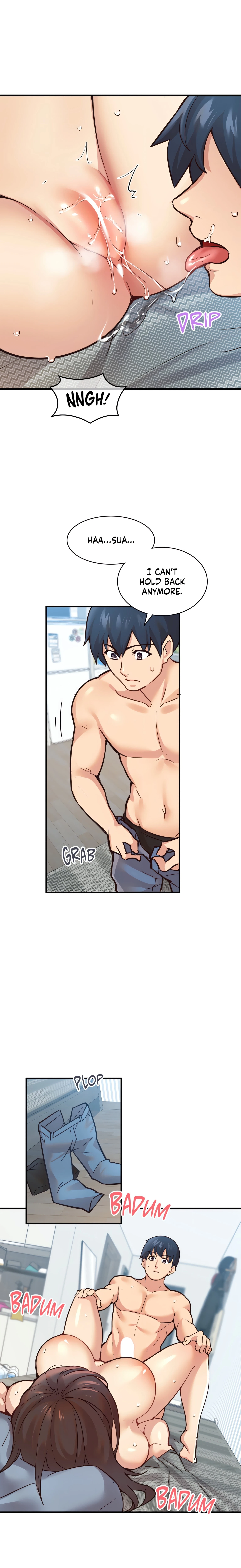 Chapter 5, page 17