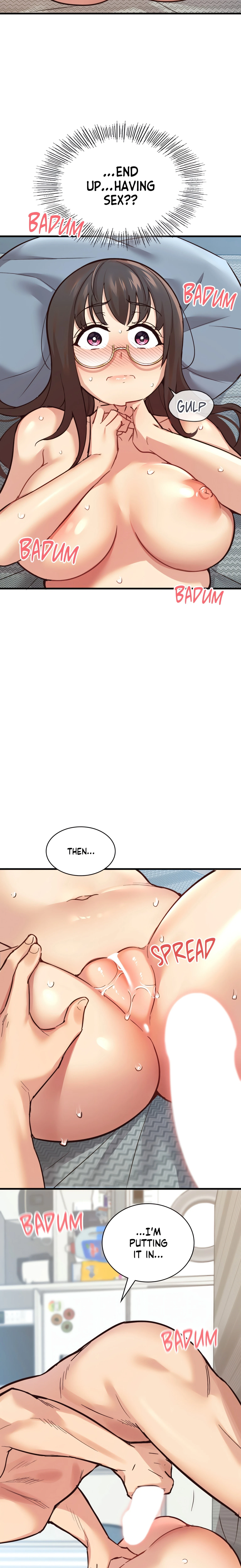Chapter 5, page 20
