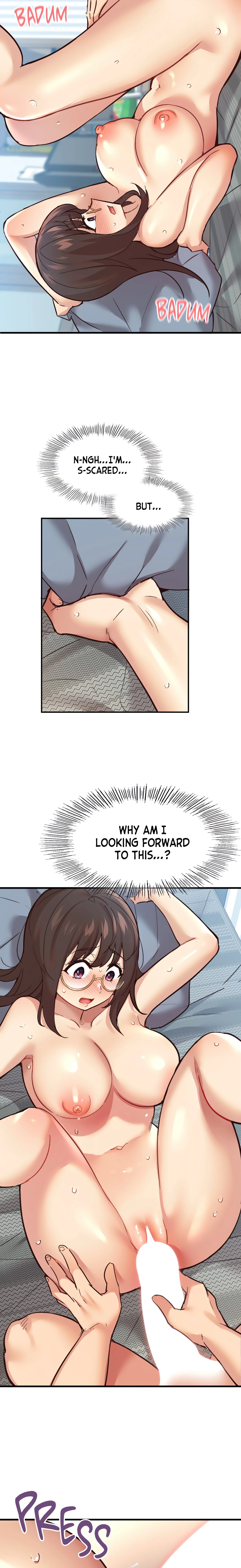 Chapter 5, page 21