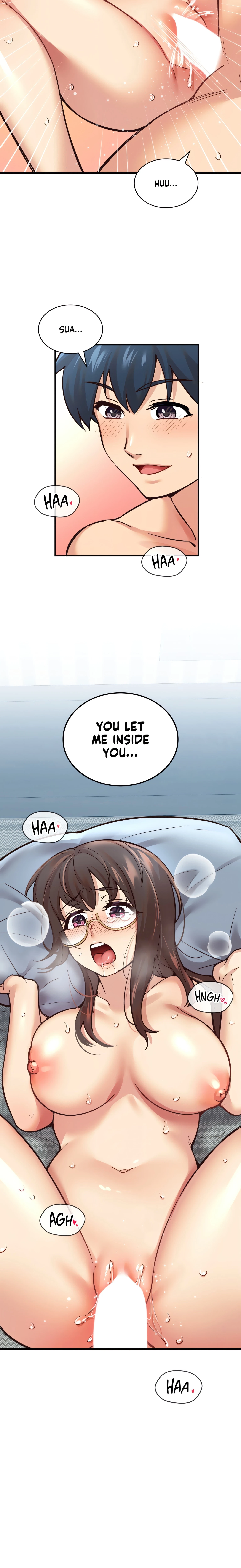 Chapter 5, page 23