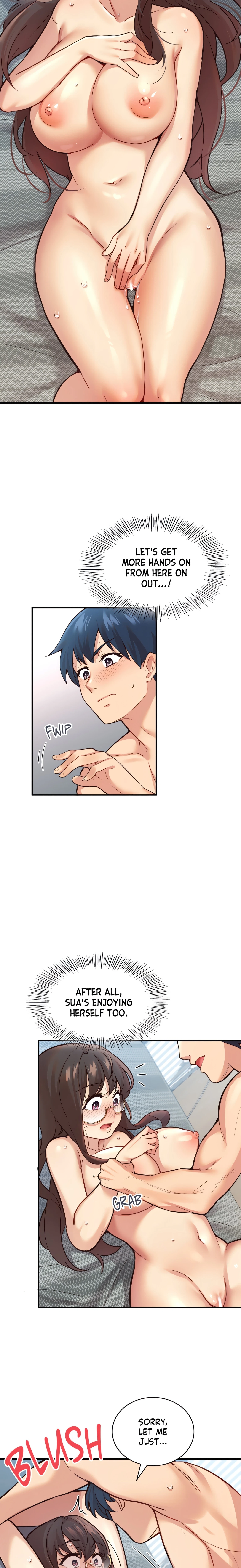 Chapter 5, page 6