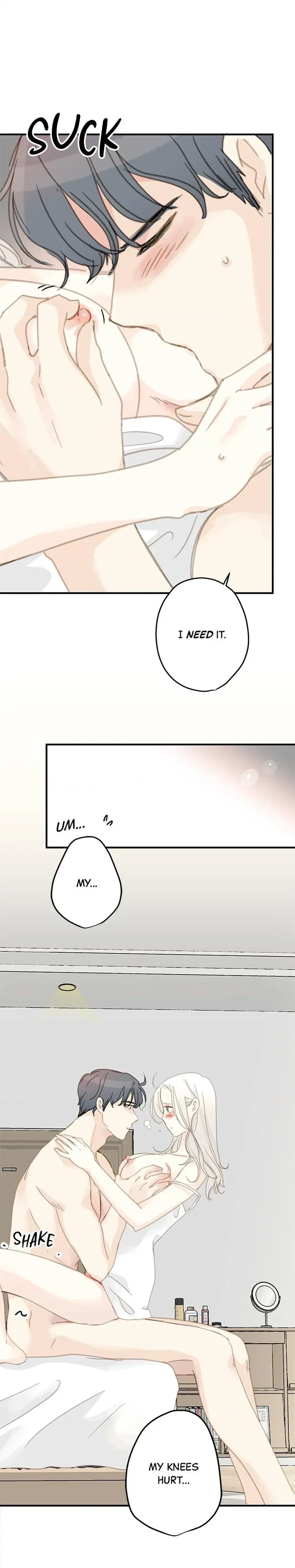 Chapter 18, page 10