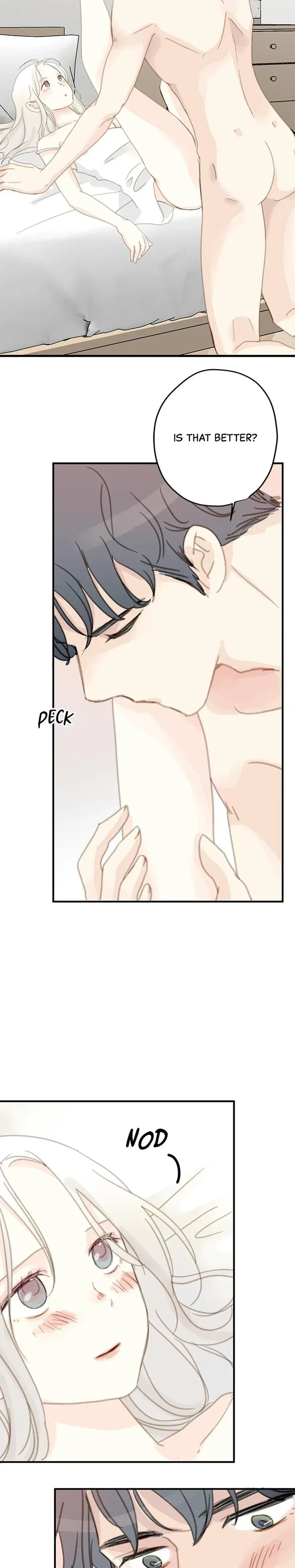 Chapter 18, page 12
