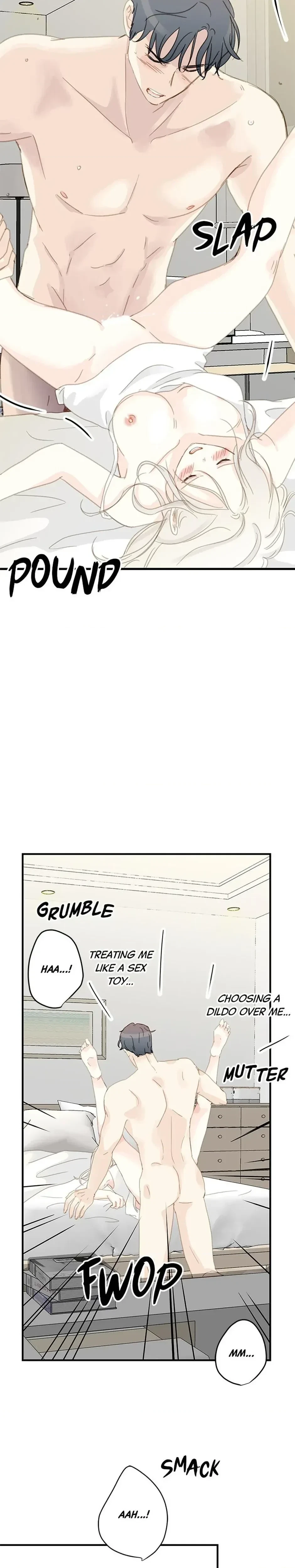 Chapter 18, page 15