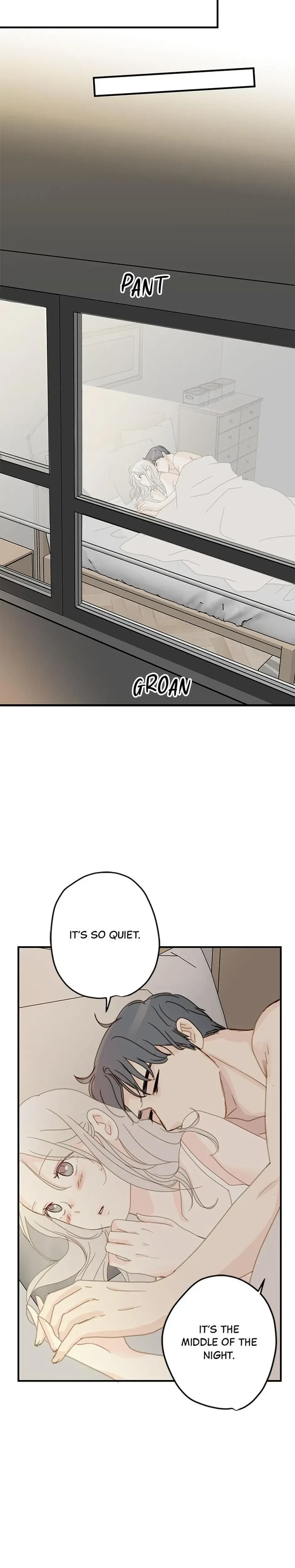 Chapter 18, page 16