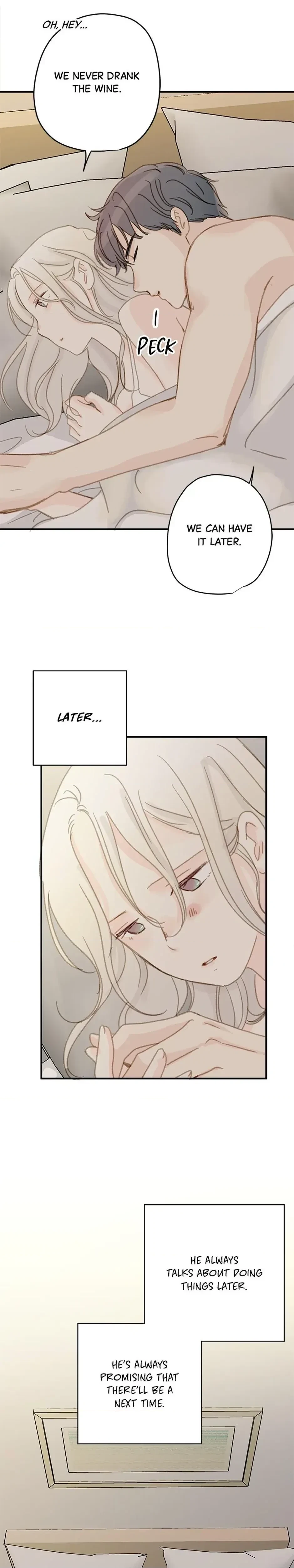 Chapter 18, page 17
