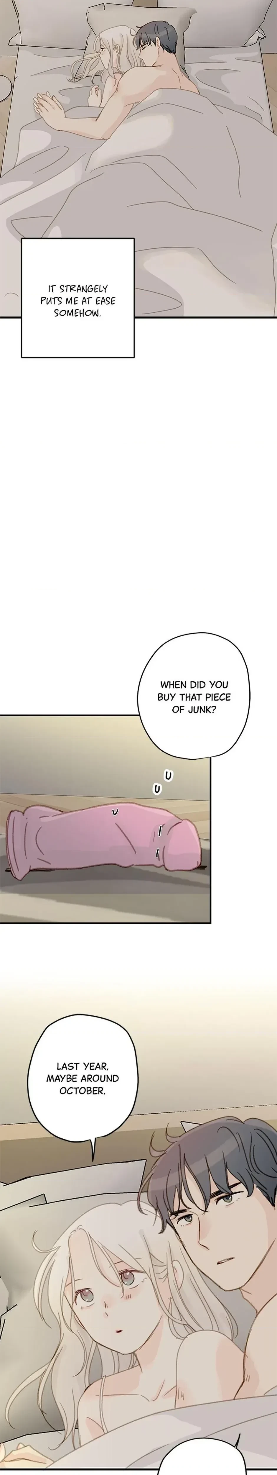 Chapter 18, page 18