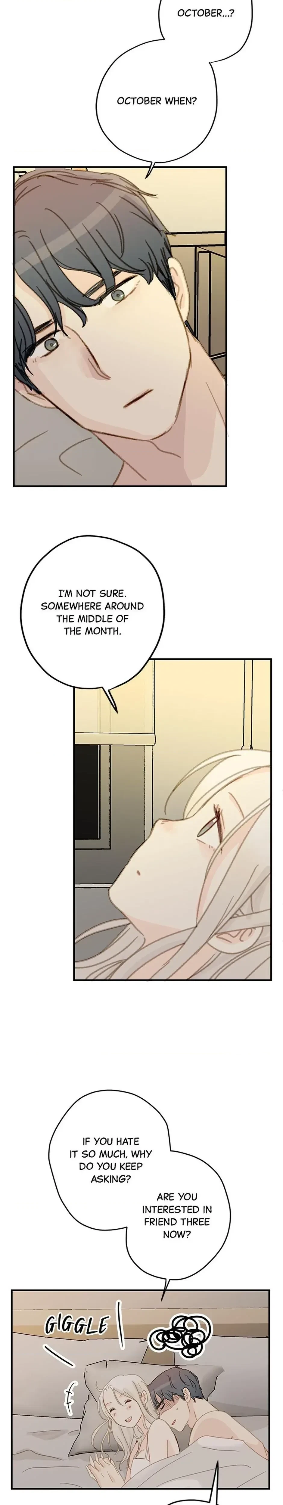 Chapter 18, page 19