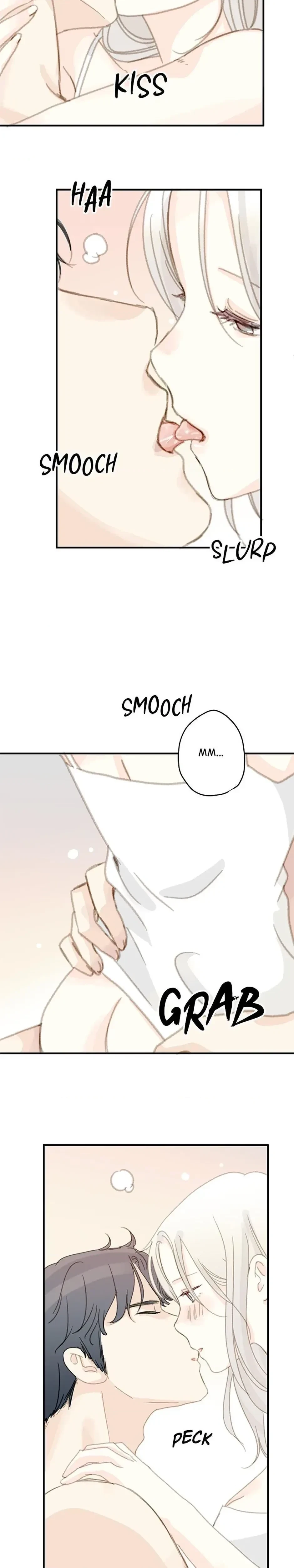 Chapter 18, page 2