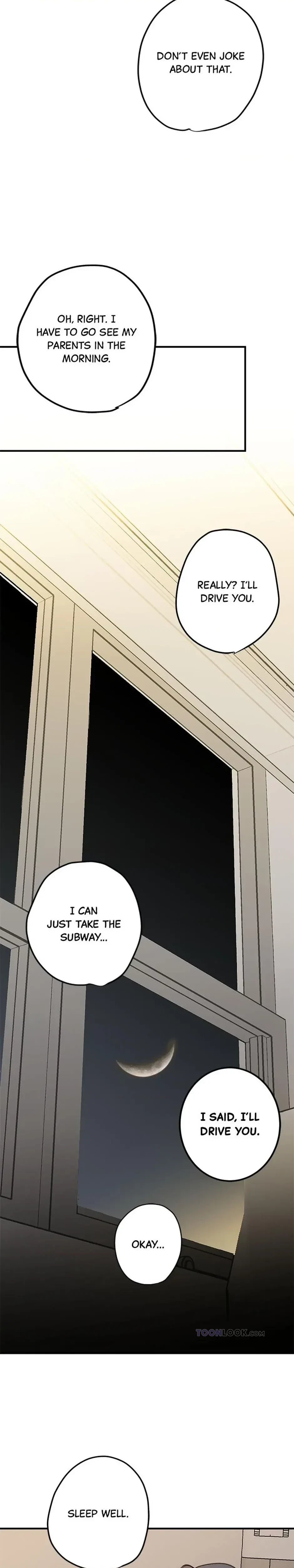 Chapter 18, page 20