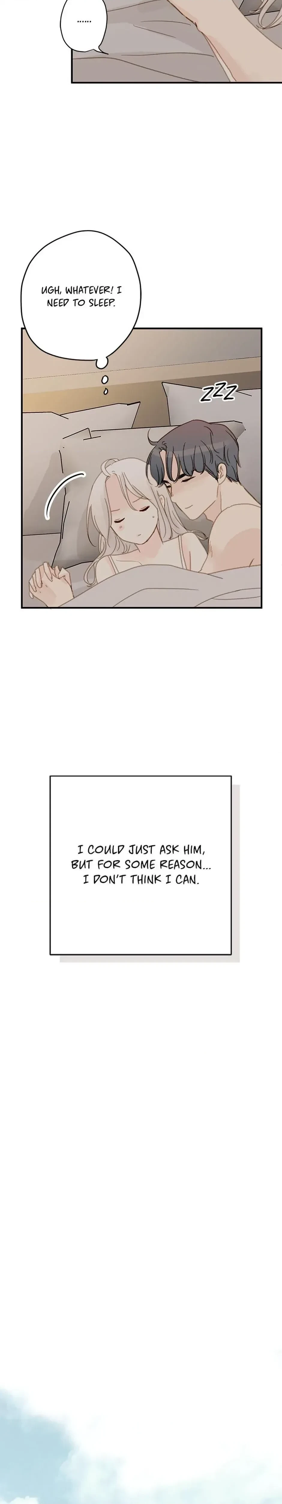 Chapter 18, page 22