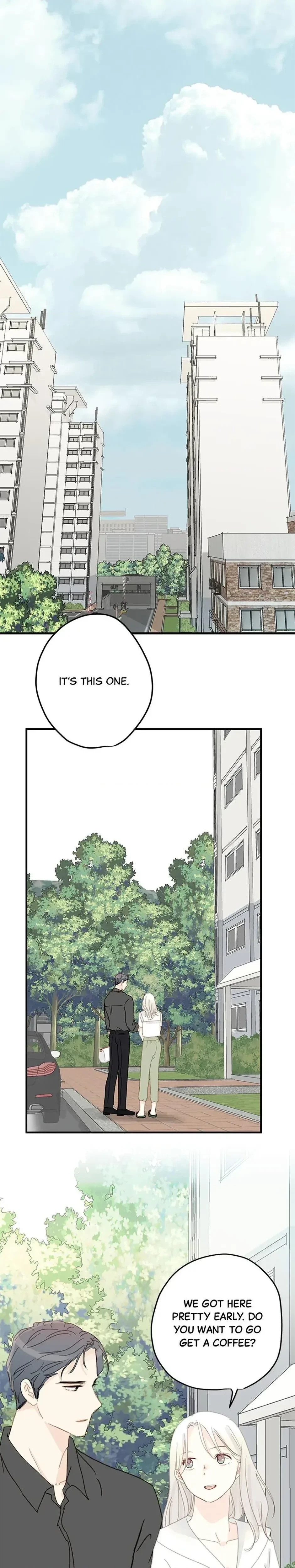 Chapter 18, page 23