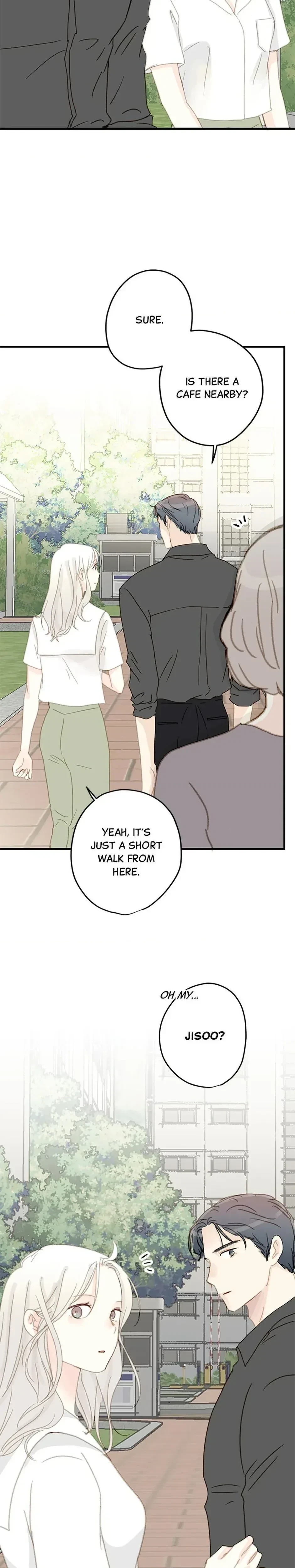 Chapter 18, page 24