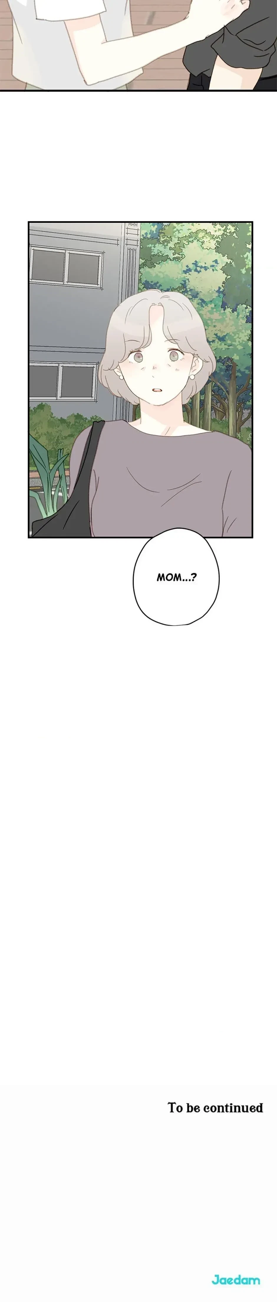 Chapter 18, page 25