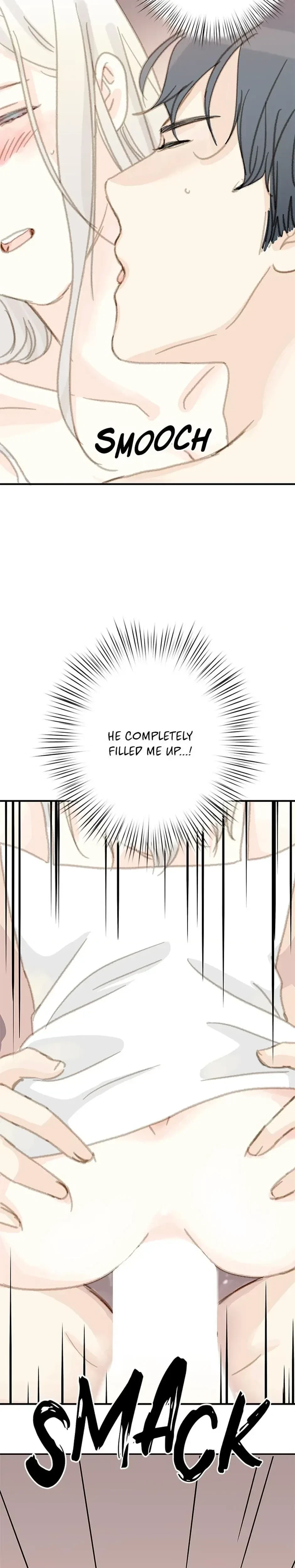 Chapter 18, page 5