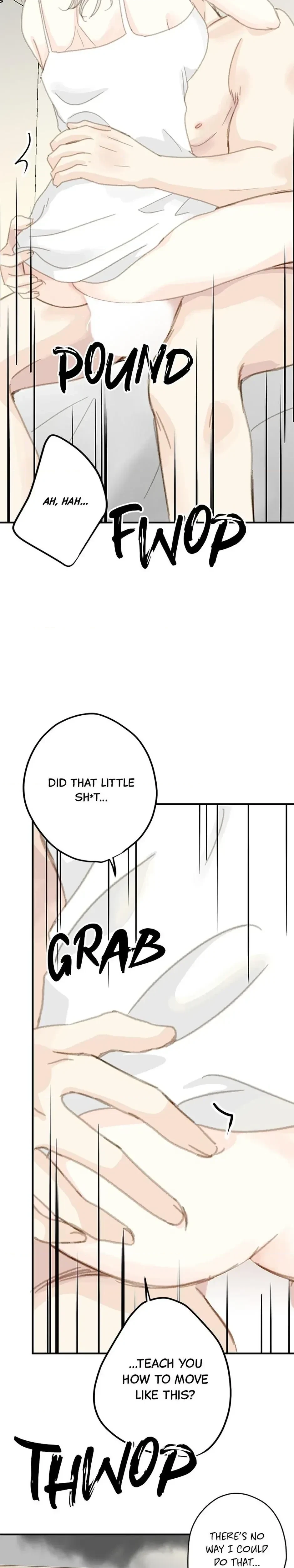 Chapter 18, page 7