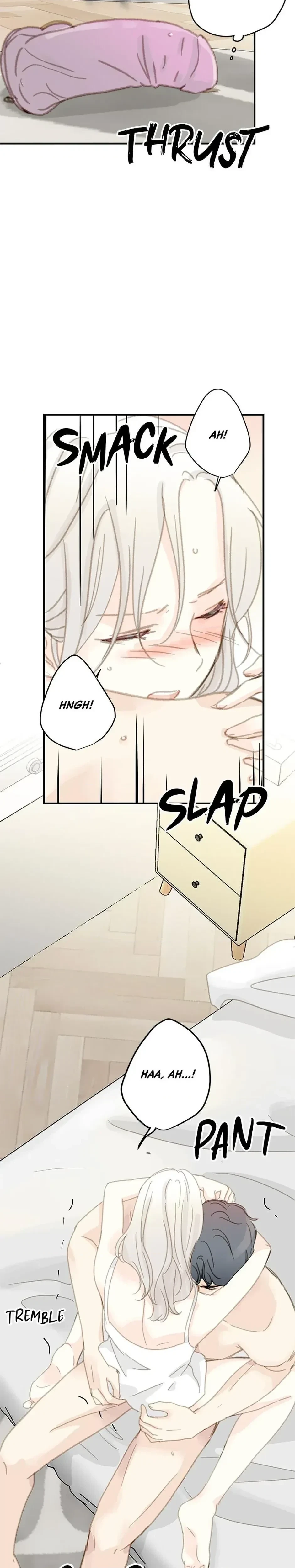 Chapter 18, page 8