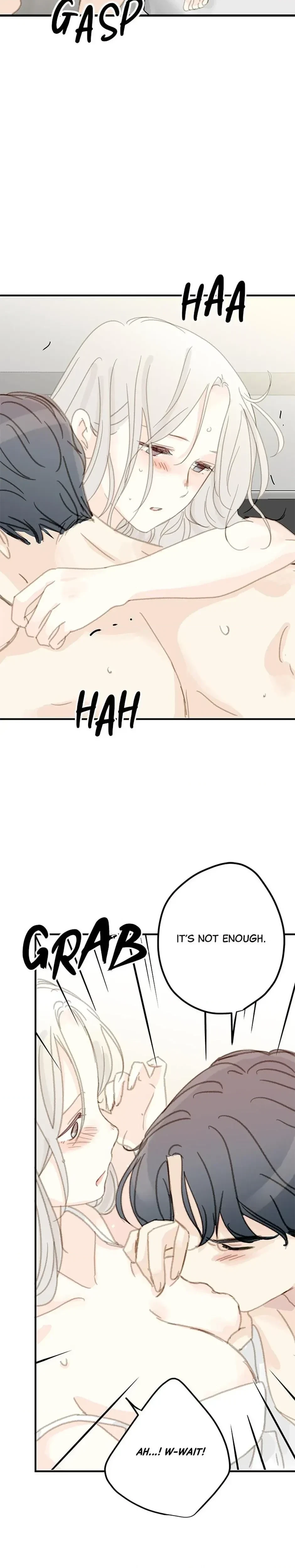 Chapter 18, page 9