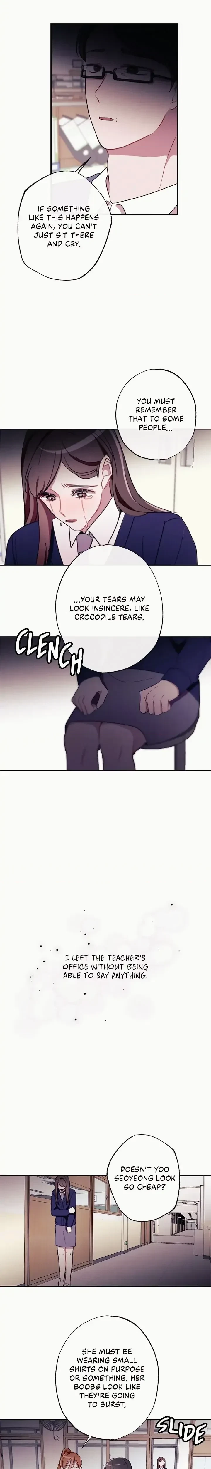 Chapter 3, page 10