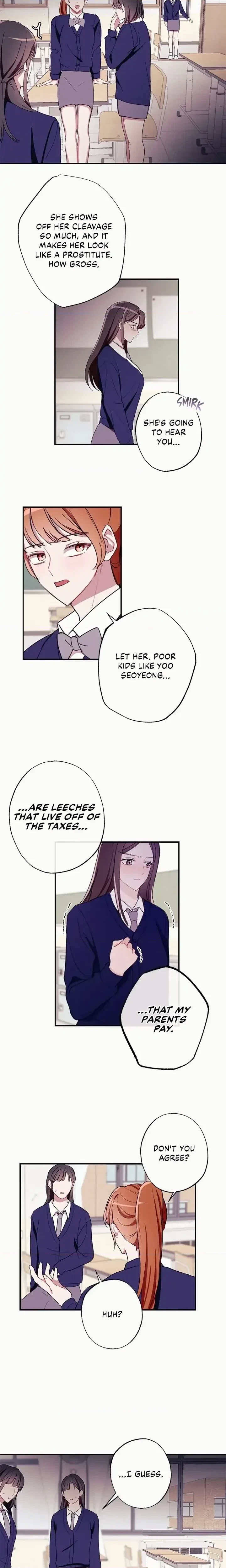 Chapter 3, page 11