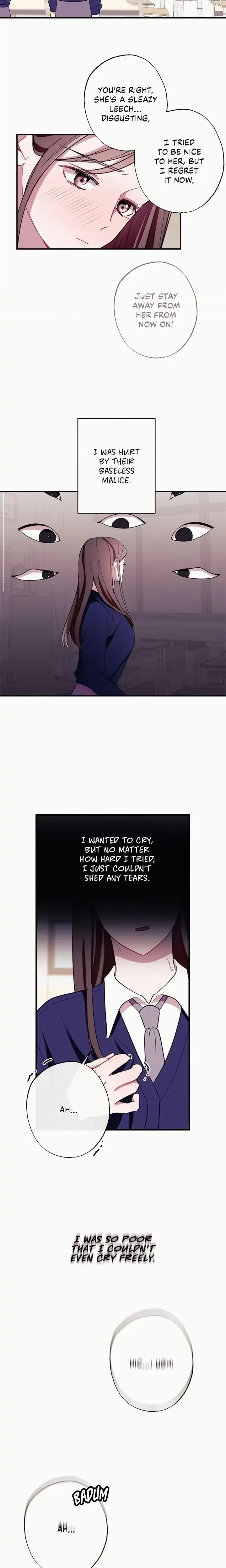 Chapter 3, page 12