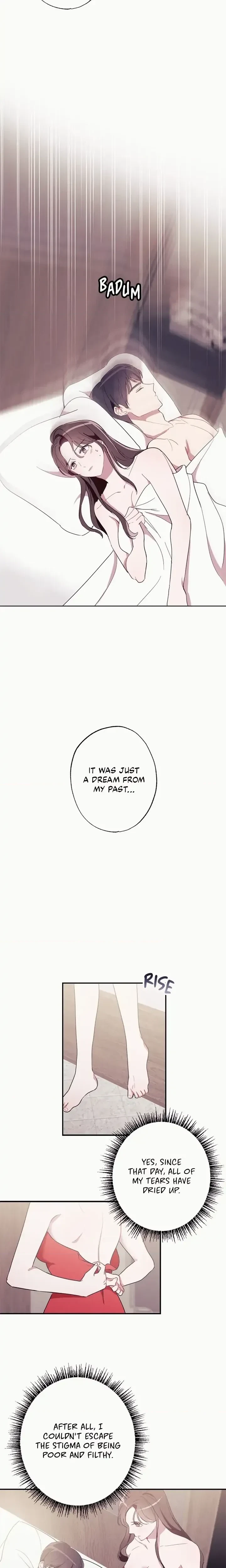 Chapter 3, page 13