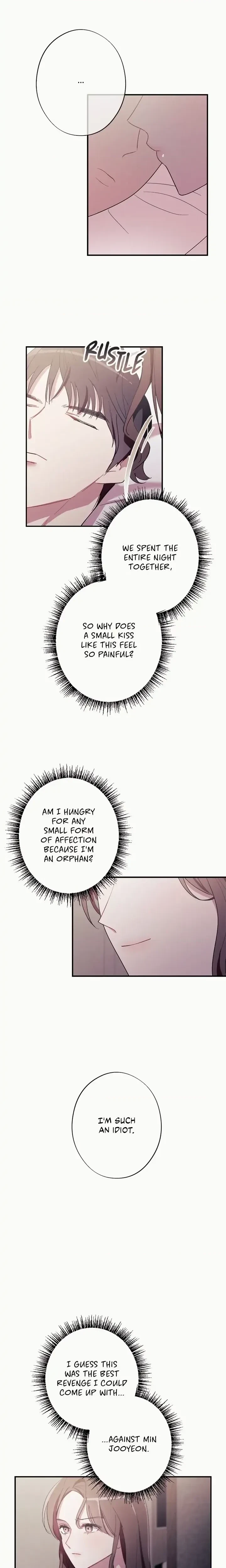Chapter 3, page 15