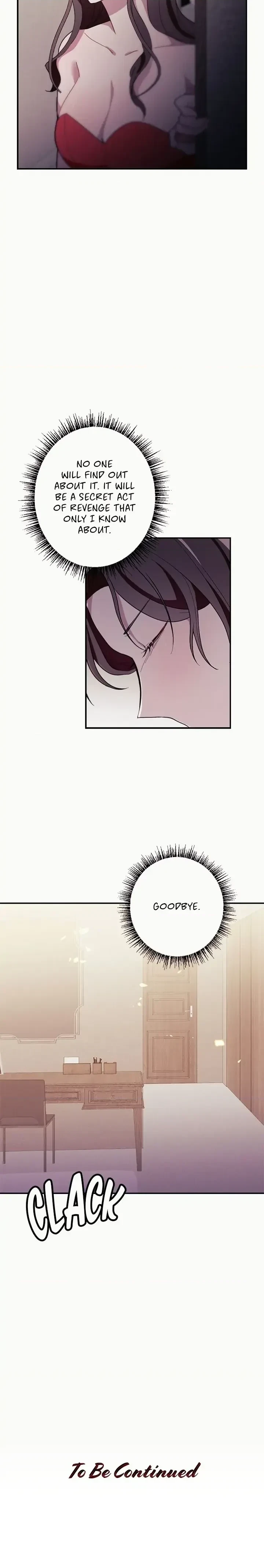 Chapter 3, page 16