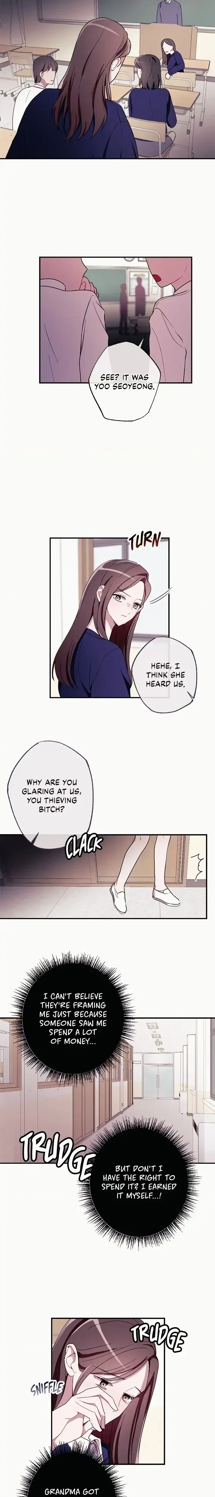 Chapter 3, page 7