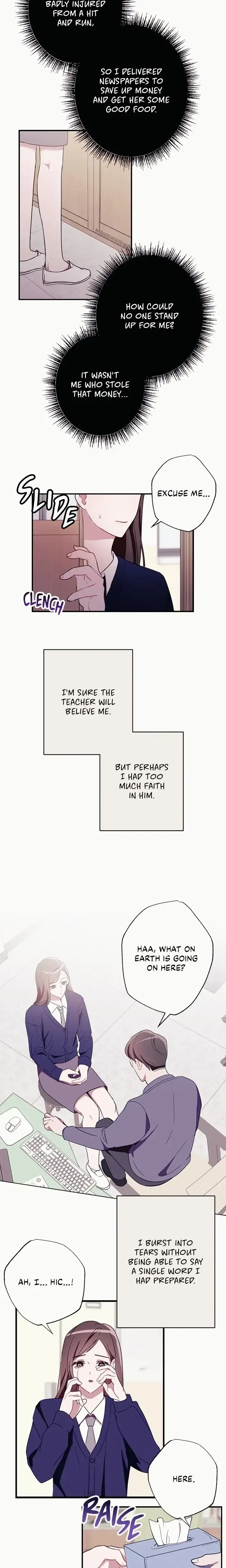 Chapter 3, page 8