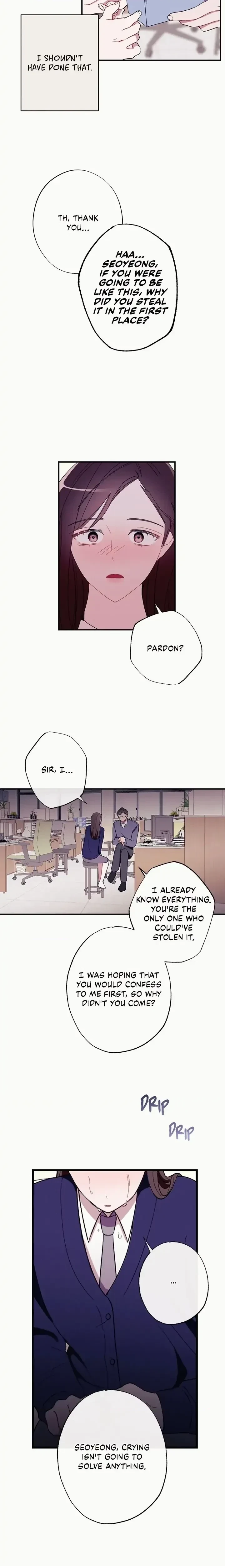 Chapter 3, page 9