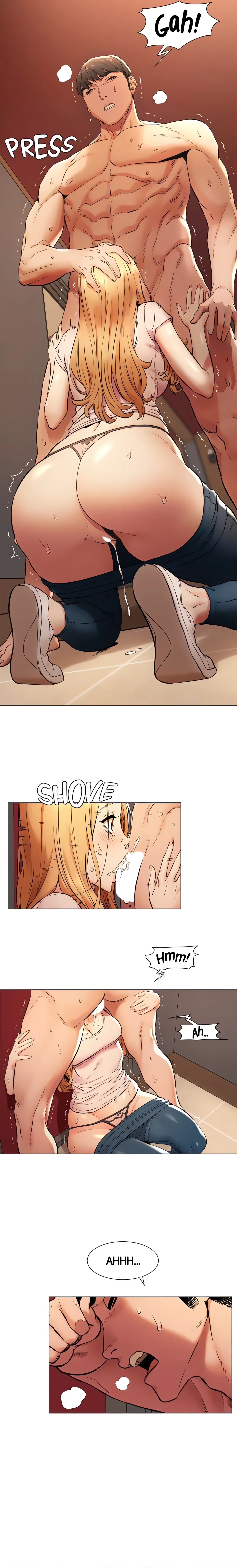 Chapter 90, page 11