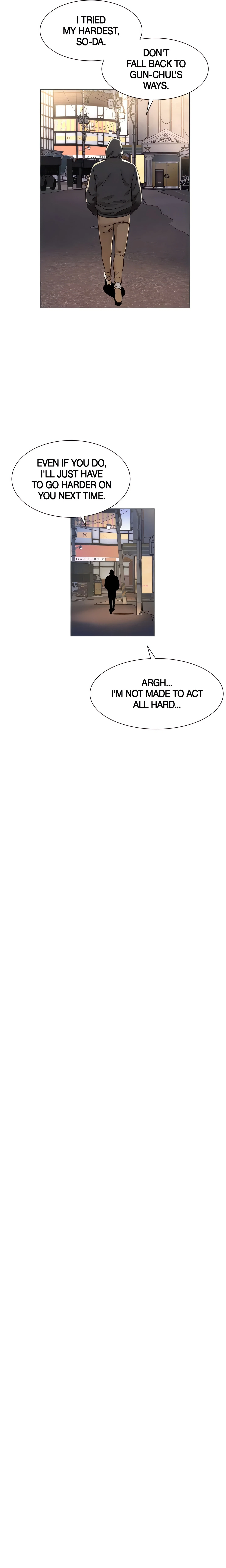 Chapter 90, page 14