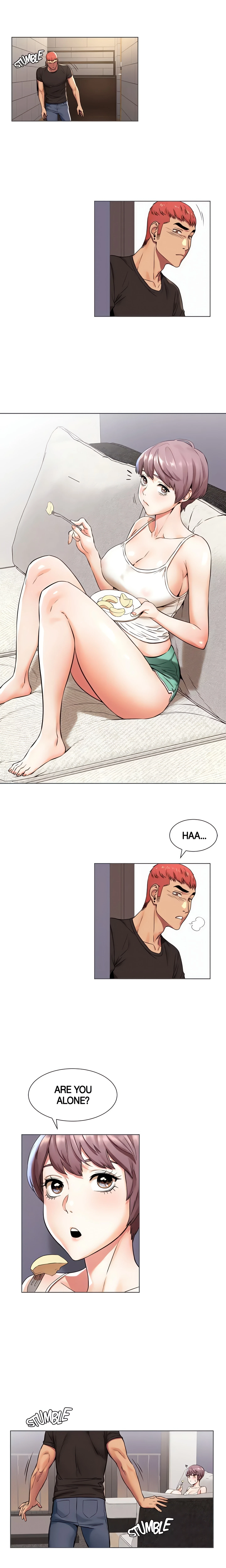 Chapter 90, page 15
