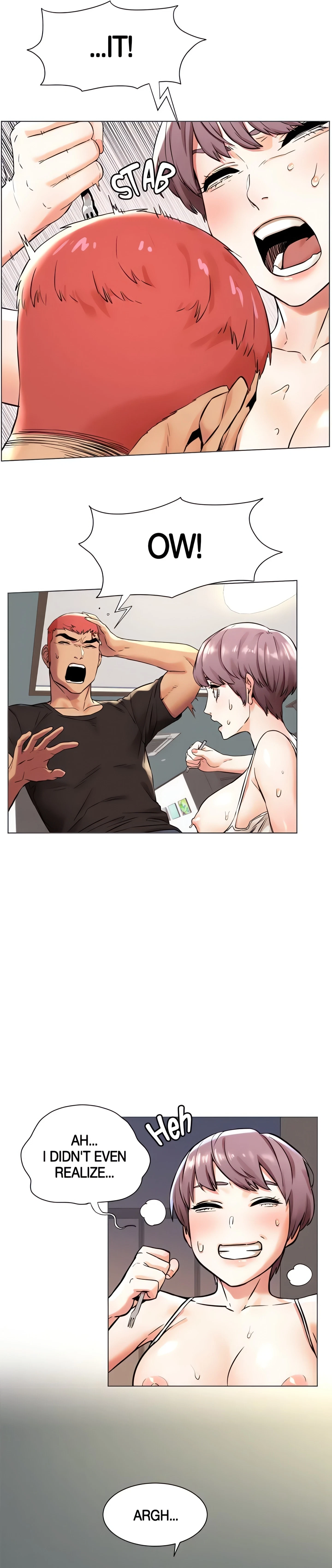 Chapter 90, page 18