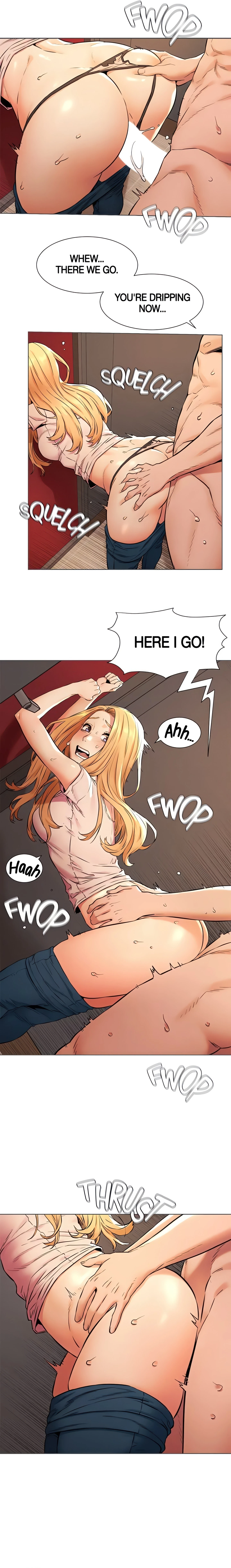 Chapter 90, page 8