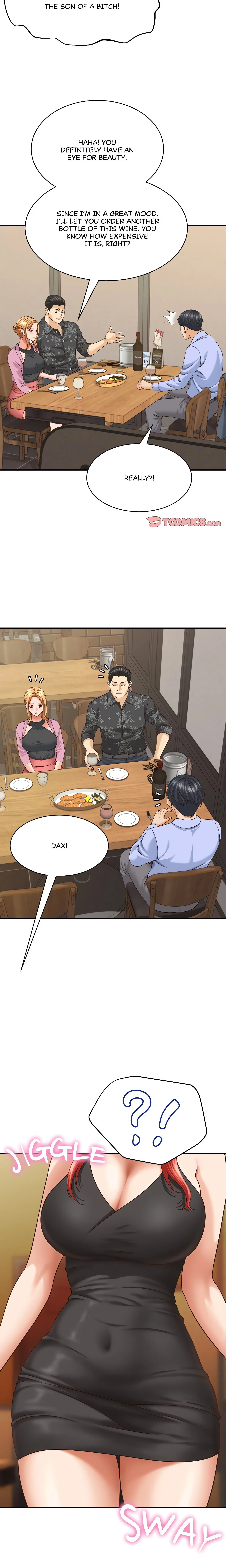 Chapter 8, page 11