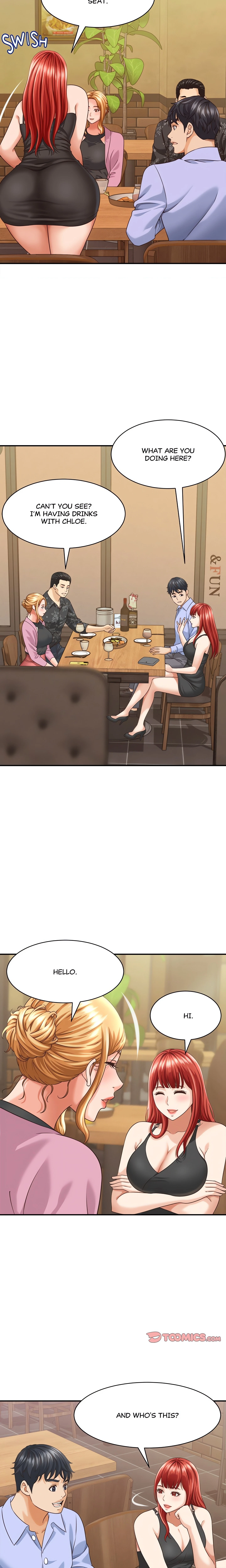 Chapter 8, page 13
