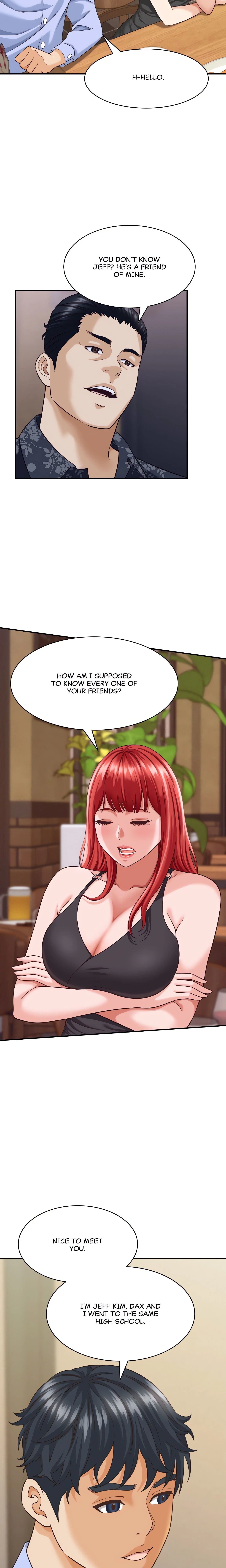 Chapter 8, page 14