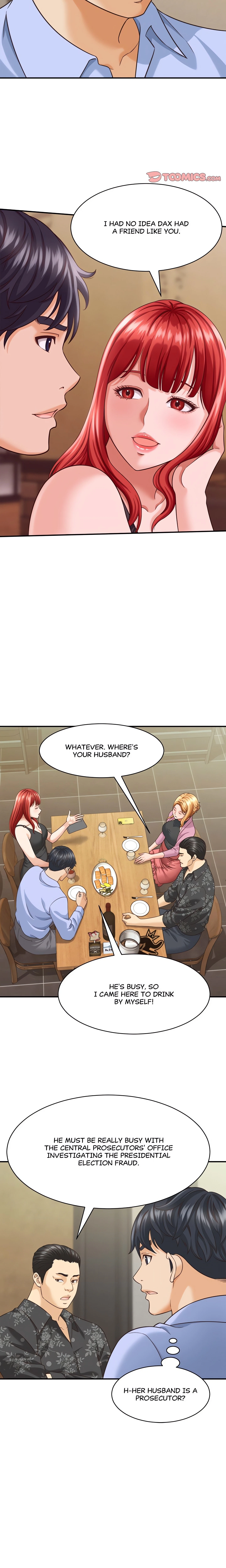 Chapter 8, page 15