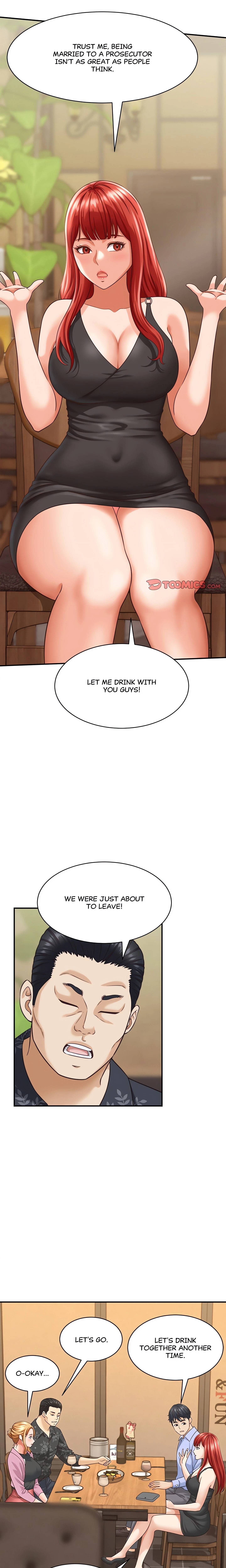 Chapter 8, page 16