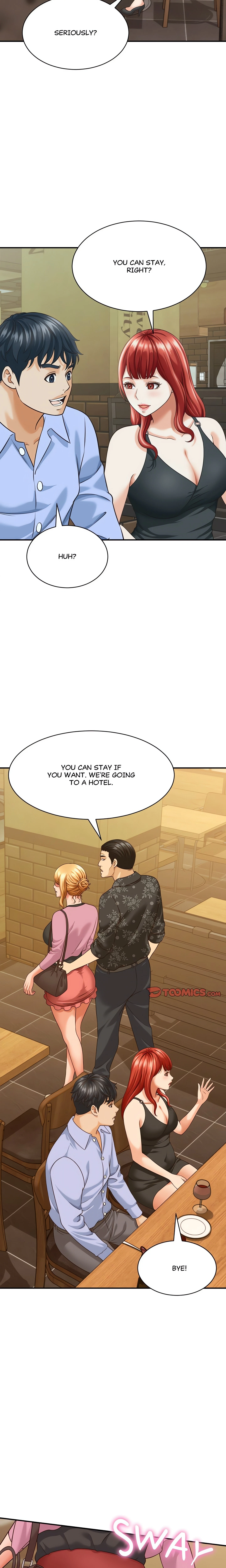 Chapter 8, page 17