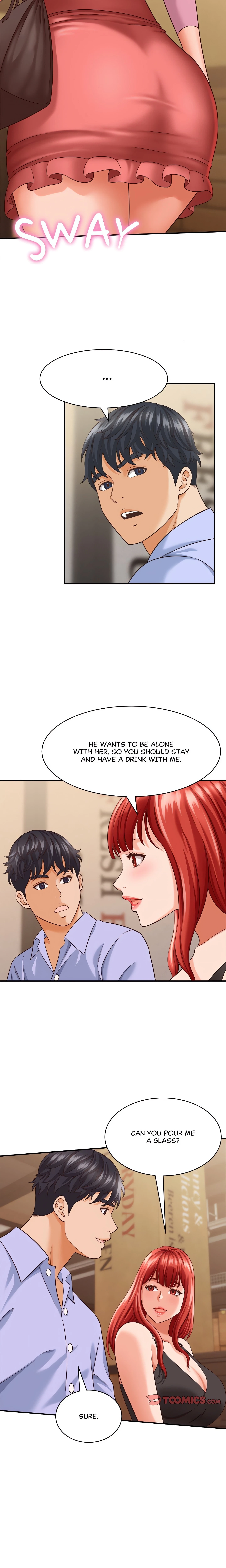 Chapter 8, page 18