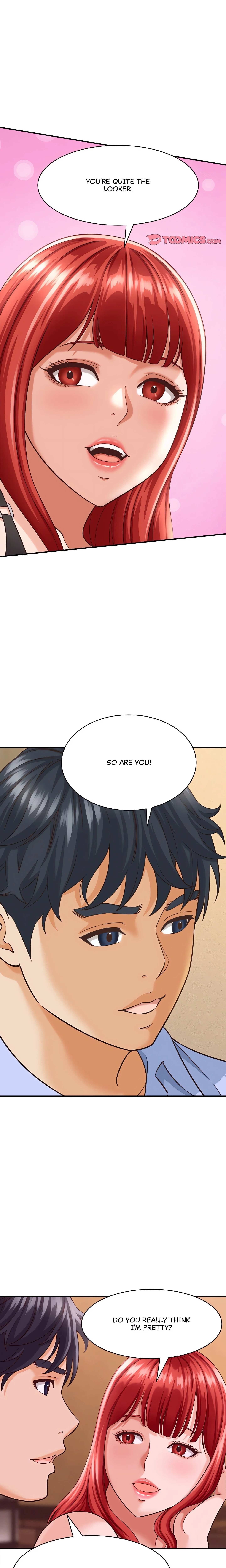 Chapter 8, page 20