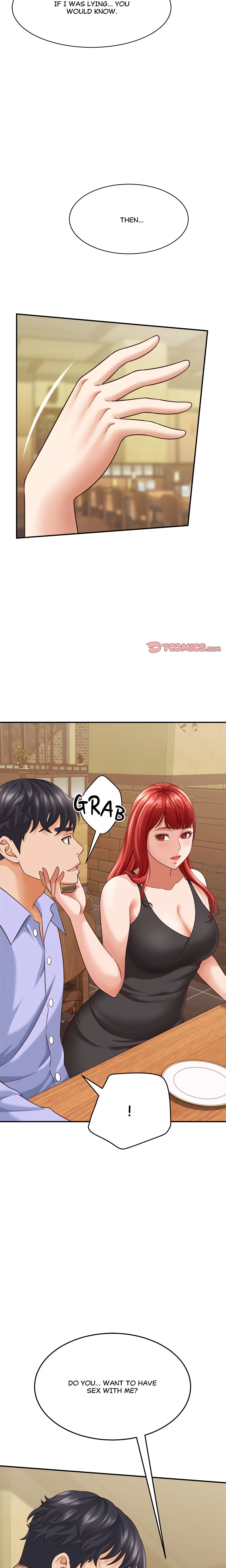Chapter 8, page 21