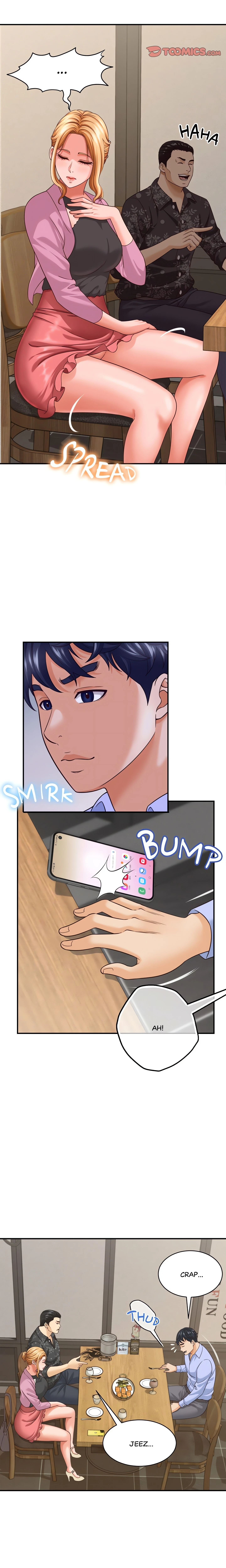 Chapter 8, page 5